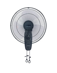 Quạt treo tường Senko TC1626