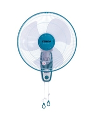 Quạt treo tường Senko TC1626