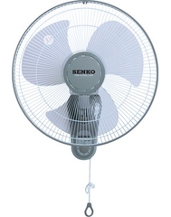 Quạt treo tường Senko T1680