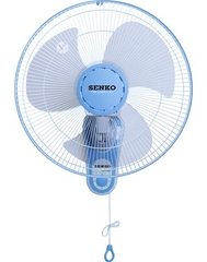 Quạt treo tường Senko T1680