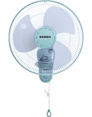 Quạt treo tường Senko T1680