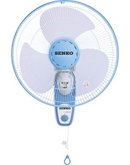 Quạt treo tường Senko T1682