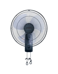 Quạt treo tường Senko TC1686
