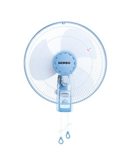 Quạt treo tường Senko TC1686