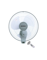 Quạt treo tường Senko TR1683