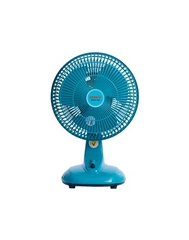 Quạt bàn Senko B102