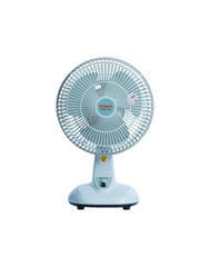 Quạt bàn Senko B102