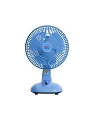 Quạt bàn Senko B102