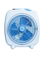 Quạt bàn đảo Senko BD1410