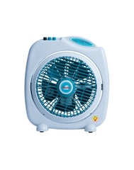 Quạt bàn đảo Senko BD230