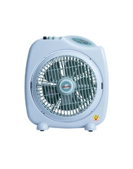 Quạt bàn đảo Senko BD230