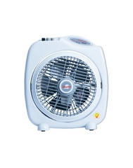 Quạt bàn đảo Senko BD230
