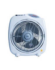 Quạt bàn đảo Senko BD860