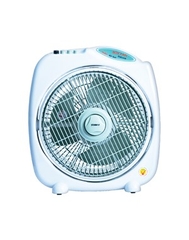 Quạt bàn đảo Senko BD860