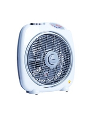Quạt bàn đảo Senko BD860