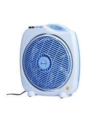 Quạt bàn đảo Senko BD8860