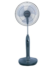 Quạt đứng Senko  DD1602