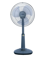 Quạt lỡ Senko L1338