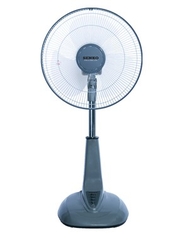 Quạt lỡ Senko LS1630