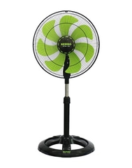 Quạt lỡ Senko LTS1636