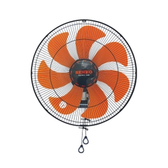 Quạt treo tường Senko TC1622