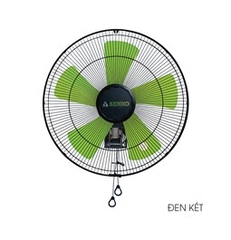 Quạt treo tường Senko TC1886