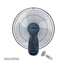 Quạt treo tường Senko TR1628