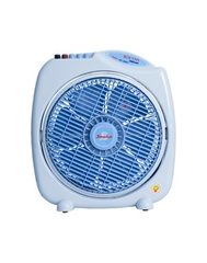 Quạt bàn đảo Senko BD8860