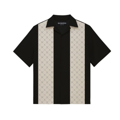 RICHNESS BOWLING SHIRT