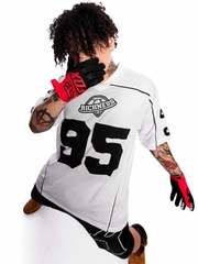RICHNESS JERSEY 95
