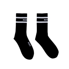 RICHNESS BASIC SOCKS