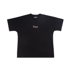RICHNESS SNAKE TEE
