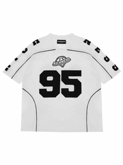 RICHNESS JERSEY 95