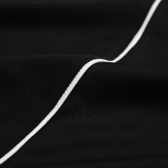 RICHNNESS MULTI SPORTS TEE