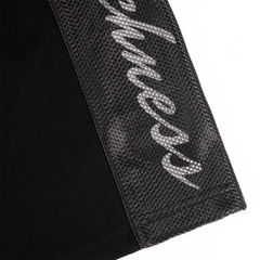 RICHNESS BASIC MESH SHORT VER 2.0