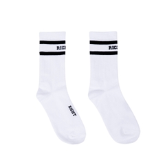 RICHNESS BASIC SOCKS