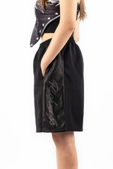 RICHNESS BASIC MESH SHORT VER 2.0