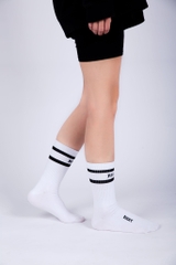 RICHNESS BASIC SOCKS