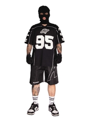 RICHNESS JERSEY 95