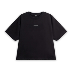 RICHNESS UNSTOPPABLE HORSE BOXY TEE