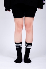RICHNESS BASIC SOCKS