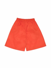 RICHNESS BIG ''R'' SHORT