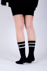 RICHNESS BASIC SOCKS