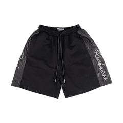 RICHNESS BASIC MESH SHORT VER 2.0