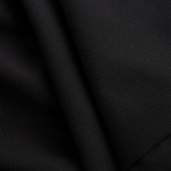 RICHNESS ESSENTIAL WIDE PANTS