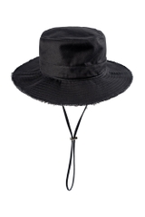 RICHNESS SURF CO. BUCKET HAT
