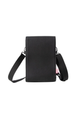 RICHNESS TROPICANA PHONE BAG