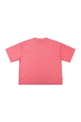 RICHNESS JADORE JERSEY (PINK)