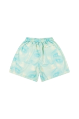 RICHNESS SURF CO.SWIM TRUNKS ( BEACH CLUB )