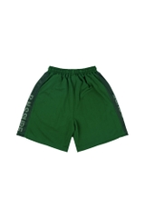 RICHNESS SURF CO.MESH SHORT (GREEN)